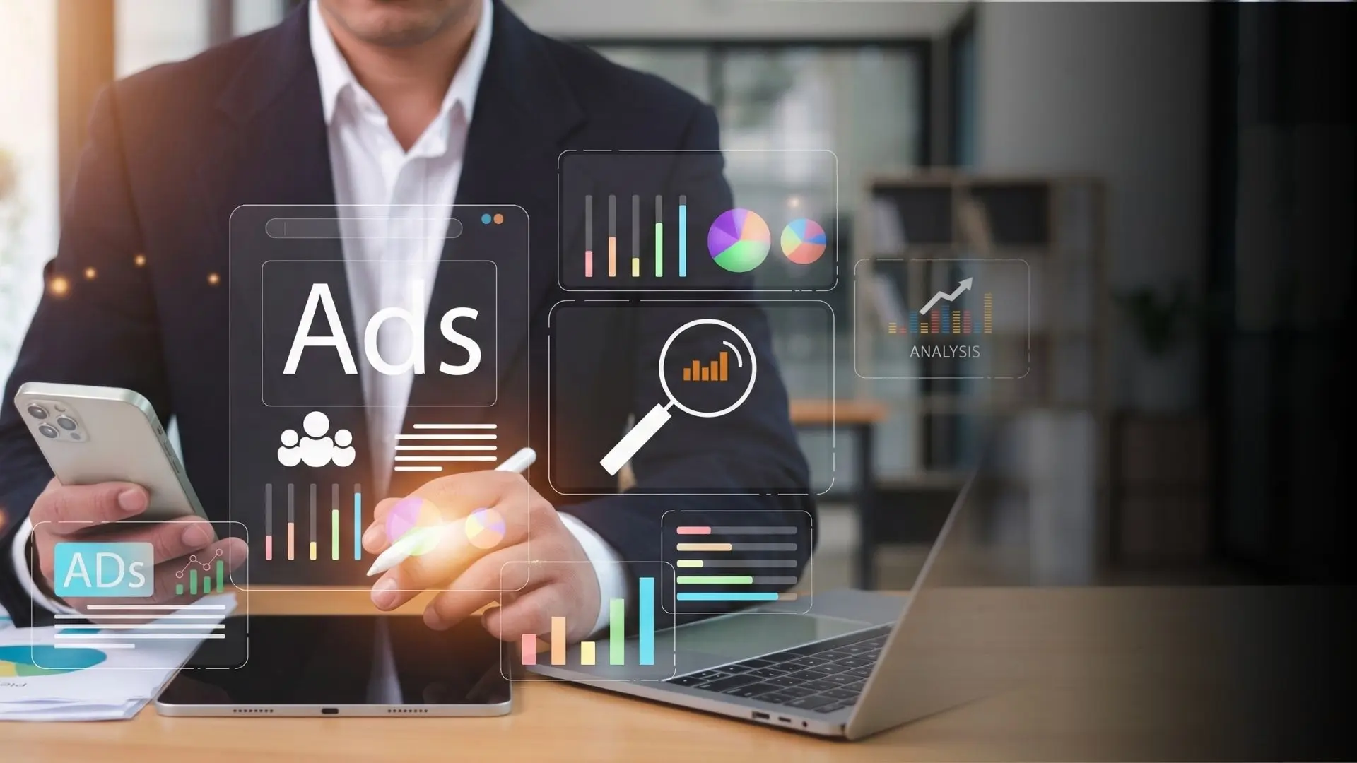 Marketing e inteligencia Artificial