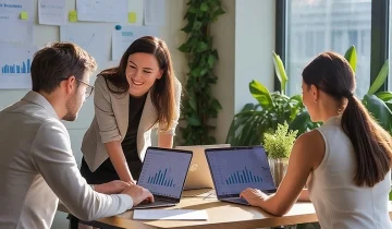 LP - LATAM-ES-SEPO - INCAE CSG -  Diseñado para - 2