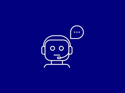 Lucidic customer support optimisation