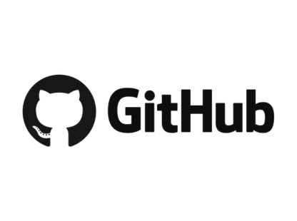 Github_ai agent frameworks