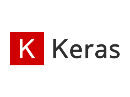 LP - IITMP-PCMLAGAI - Tools - 3 - Image