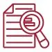 Cross-industry case studies on project planning, execution, and leadership challenge