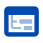 LP-BH-AI-Key Takeaways Icon - 3