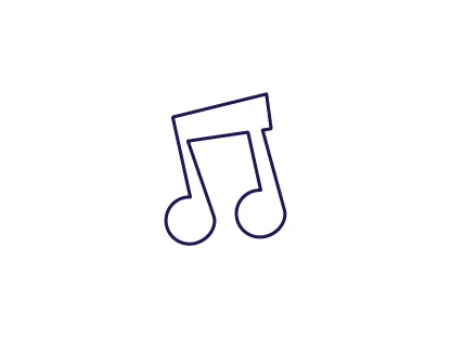 Decorative image relating to Pandora