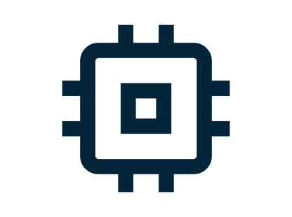 LP - IITMP-AIRAG - Projects Image 18