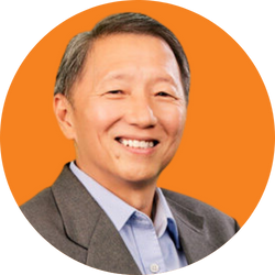 NUSB-HRMAI Faculty Joo Yong Lowe