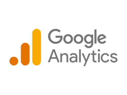 LP - MICA - MTAI - MarTech Tool Logo Image - 6