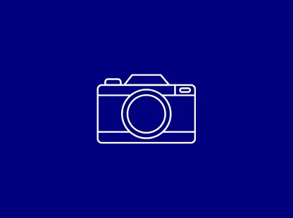 Decorative image relating to Kodak