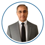 LP-ISB ABA-Manoj Kikani