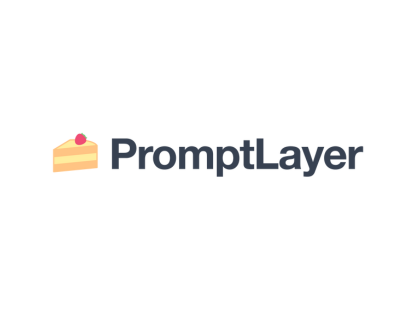 PromptLayer_ai agent frameworks