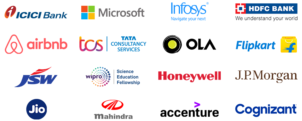 LP - IIML EPPM cs-company-logos 2