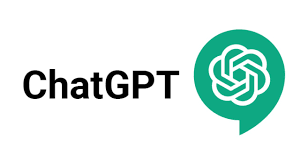 ChatGPT-New