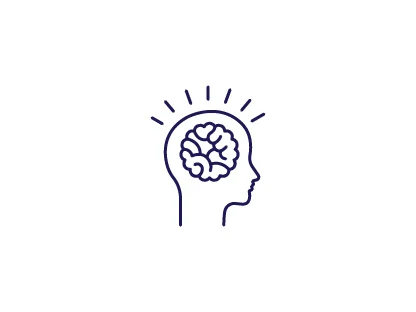 Microsoft Using and sharing a deep learning toolkit to increase advances in AI.