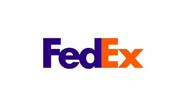 FedEx