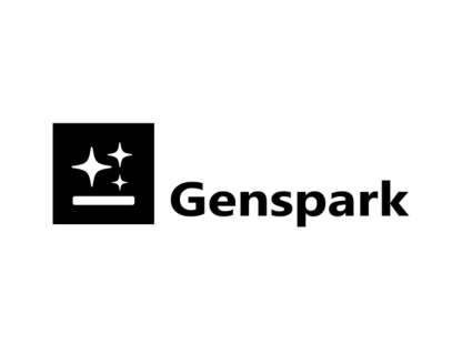 AI Tool Applications for Business Leaders - GenSpark