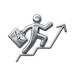 LP - IITR-DTAI - Programme Highlight Icon - 11