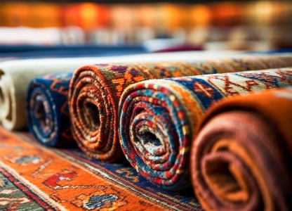 Rugs Planet