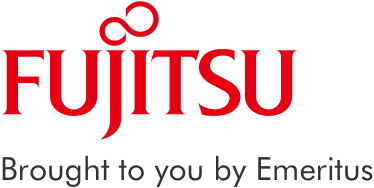 Fujitsu-Futureleaders - Logo