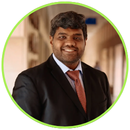 ISB LAI Async Faculty Image New - Rajendra Srivastava