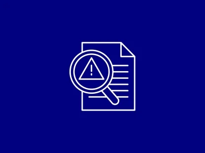 Microsoft Research cybersecurity risk assessment
