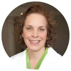 Contributing Faculty image of Mary Angela O'Neal