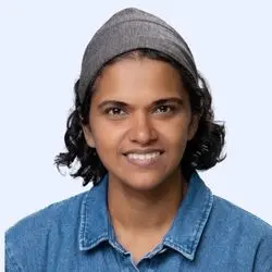 SMU-PMAI_Faculty_Dr. Kiruthika Ramanathan_250x250