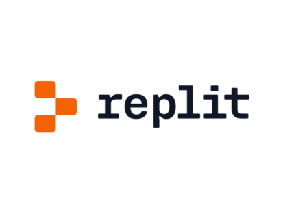 LP - IITM-AAIA - Tools and Libraries - Replite - Image