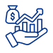 LP - UWA-GMBA - Outcomes Icon - 5