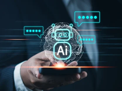 NUSB-DIMA Online Sessions The Future of Marketing 416x310 06