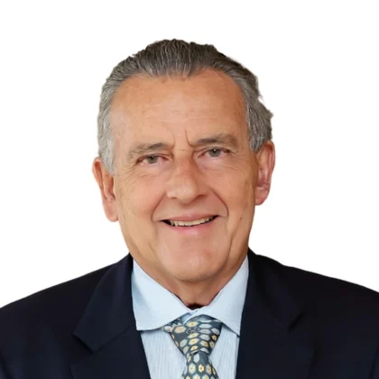 Profesores de la Especialización Profesores de la Especialización