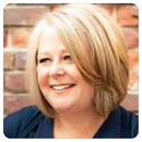 LP- MO- LAI - Special Guest Speakers - Tammy Savage - Image