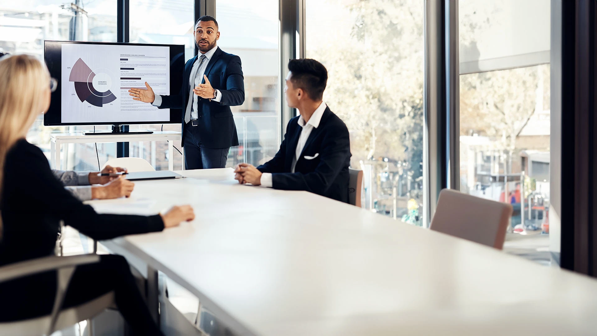 Chief Marketing Officer Program : Marketing Leadership in the Age of AI