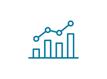 LP - IITG AIML - Examples and Use Cases - Case 2 - Image