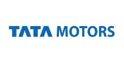 LP - Tata-Motors Image