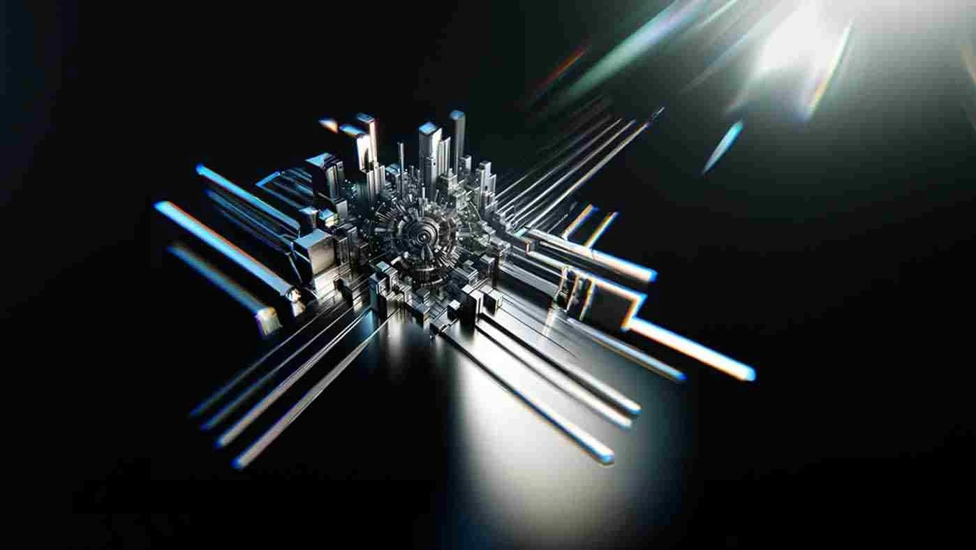 AI-Driven Computational Design