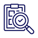 1 week of hands-on Agentic AI powered capstone project 