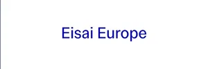 LP - Columbia - CBS CFO - Where Past Participants Come From - Eisai Europe - SEO Image