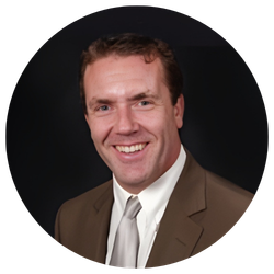Faculty - Blaise Aguirre, MD