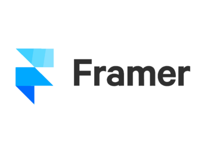 LP - Framer