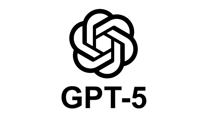 LP - GPT 5