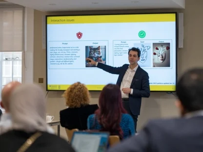 Image relating to In person in Cambridge 2