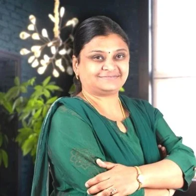 IITM Pravartak - Applied AI and Machine Learning - Program Review - Dr. Deiva Preetha