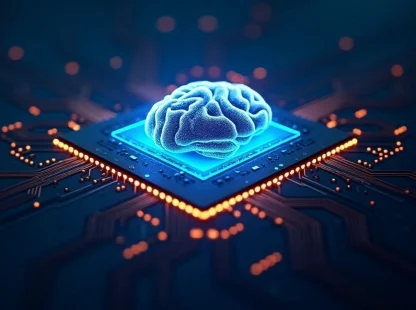 AIM-PGCHRMAI AT&T Retraining 416x310