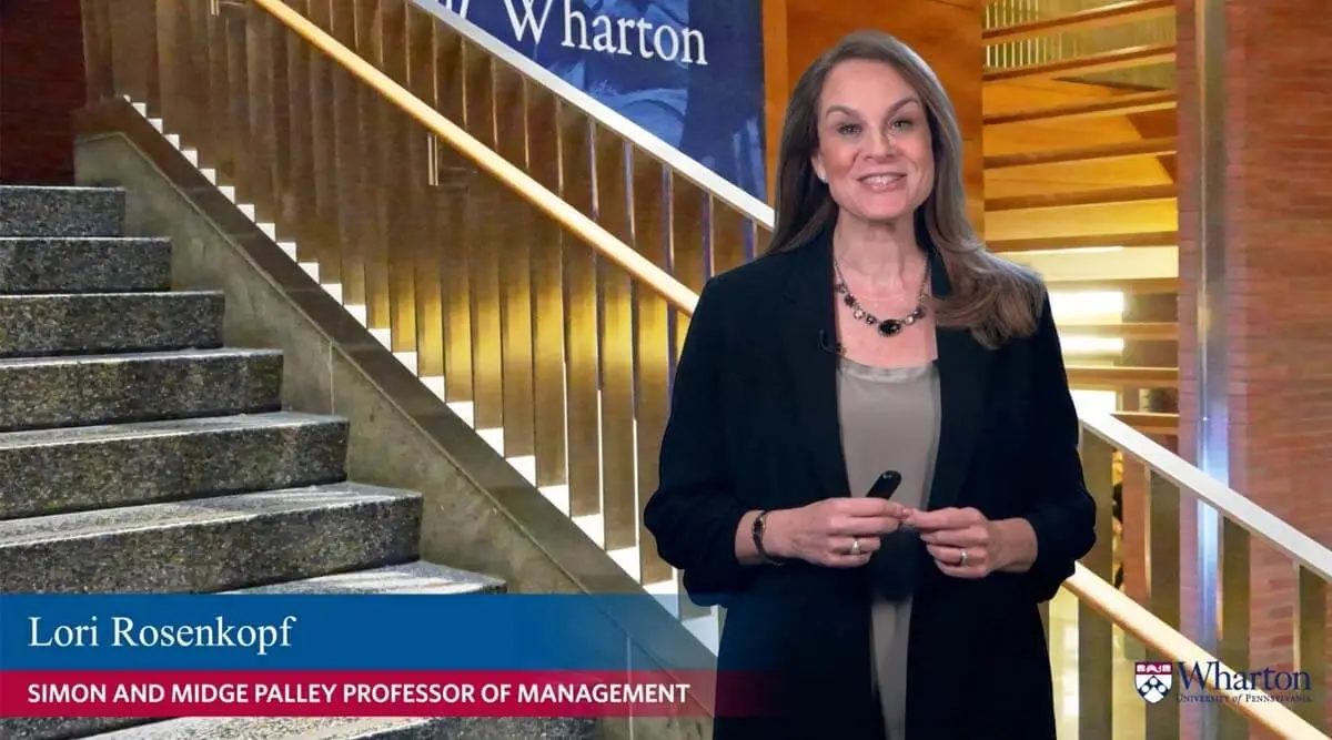 Faculty Insights