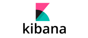 Tool kibana 300x130