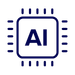 4-pillar Agentic AI powered leadership curriculum covering strategy, adoption, transformation, and governance 