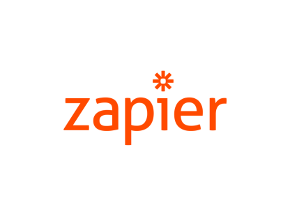 AI Tool Applications for Business Leaders - Zapier