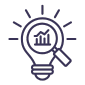 LP - AIM CEO - Learning Experience - Icon 2