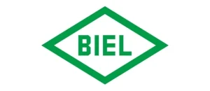 NUSSOC-TLIP Tools BIEL CRYSTAL HOLDINGS LIMITED 310x130
