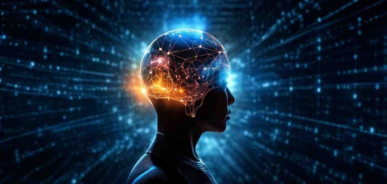Predictive Artificial Intelligence